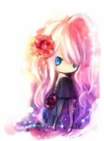 ������������ר��