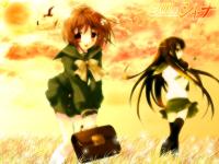 进入半日凉的专栏