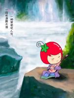 进入祭奠青春的专栏
