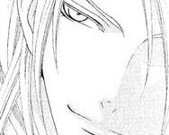 ������ү������ר��