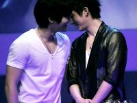 ����Ϧ�����ר��