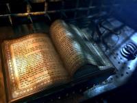 ����Ľ����Ц��ר��