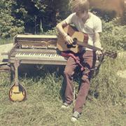 ���밲���Ĭ�����ר��