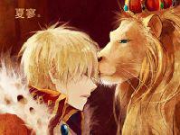 �������ȵ�ר��