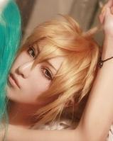 ����Tatoo��ר��