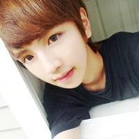 ����Դ�����ר��