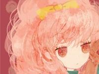���뵤ޢ��ר��