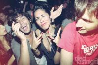 ������С��ר��