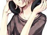 ����ħ���е�ˮ��Ь��ר��