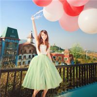 ����ħ��Ů�׵�ר��