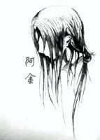 ���밢���ר��