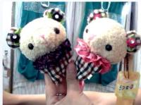 ����Īʹ��ר��