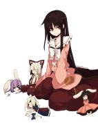 ���������µ�ר��