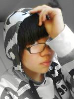 进入邪神的专栏