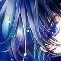 ����߲�������ר��