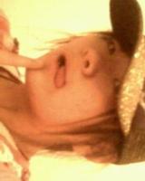 ��������������ר��