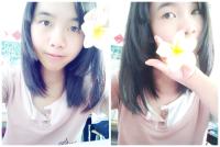 ����hϪ��ר��