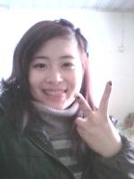 ����ĺ�����ר��