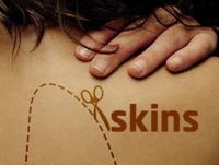 �������޵�ר��