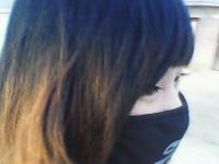 ��������С�ǵ�ר��