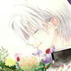 进入独孤凌夜的专栏