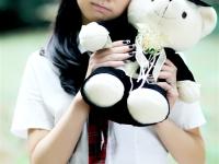 ����Ľ������ר��