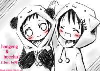 ���뻨��СС�ܵ�ר��