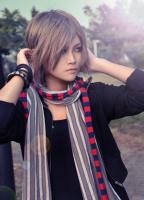 ���밵�h��ר��