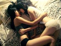 �������˵�ר��