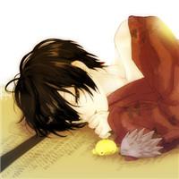 �����СӨ��ר��