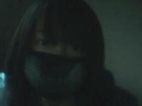 ����ָ��Ѫ���ר��