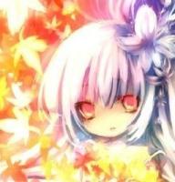 ������Ե�ר��