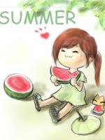 ����īӨ�ϵ�ר��