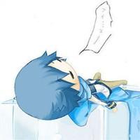 ���������ר��