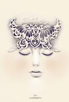 ���������ڵ�ר��