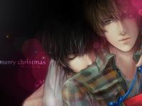 ���������̵�ר��