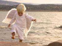 ��������С�ڵ�ר��