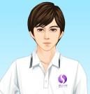 ���������Ĵ󱦵�ר��