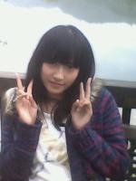 ������ɫ��ǽ��ר��