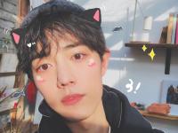 ����KYY��ר��