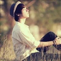 ���밢ĪС�ǵ�ר��