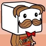 ����������ר��