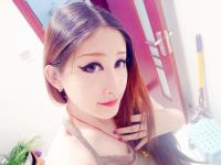 ���밵ɫ��ר��