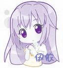 ����������ר��