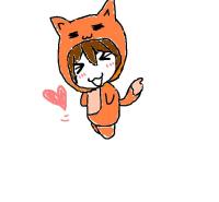 �����ؾš���ר��