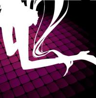 ����Luce��ר��