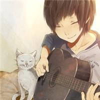 ������尲��ר��