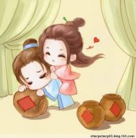 ������ү��ר��