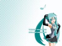 ������β�~�ӵ�ר��
