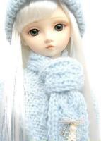 �����ҶҶ��ר��